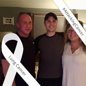 Meet your Posher, Jesse